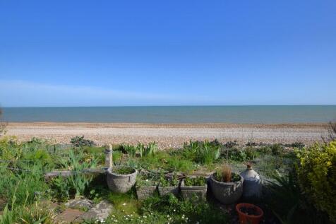 Beach &amp; Views (2)