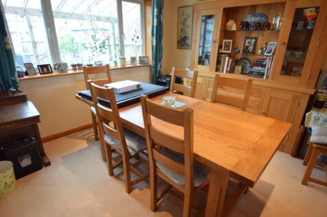 Dining Room (2)