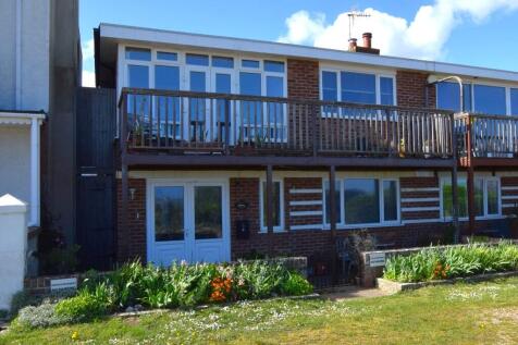 Front External 