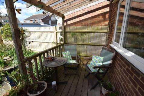 Rear Garden (3)