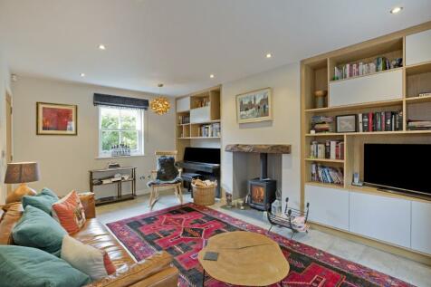 Properties To Rent In Yorkshire Dales Flats Houses To Rent In
