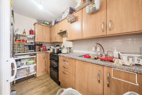 1312470-6-685ad38...