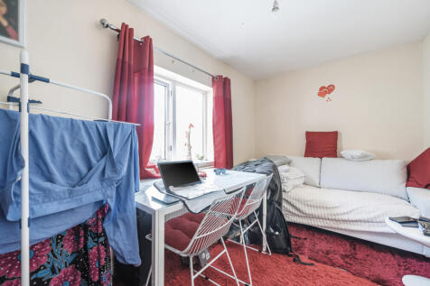 1312470-4-685ad34...