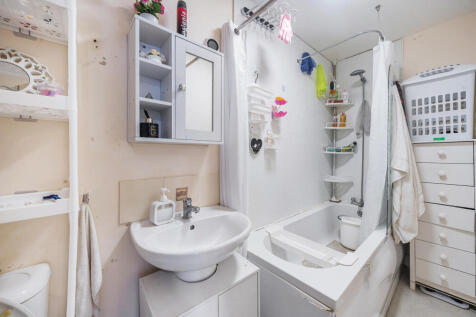 1312470-7-685ad39...