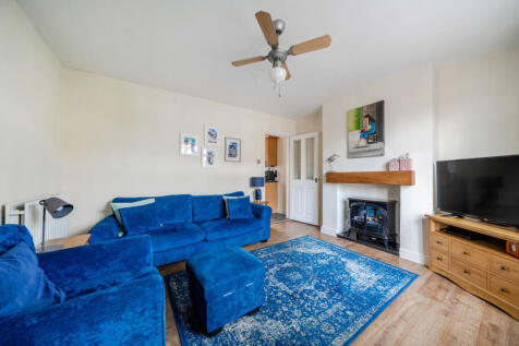 1327186-9-687a6cd...