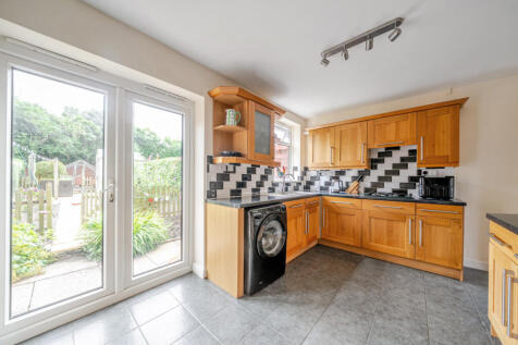 1327186-6-687a6c4...