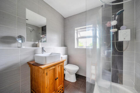 1327186-16-687a6e...