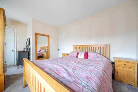 1327186-15-687a6d...