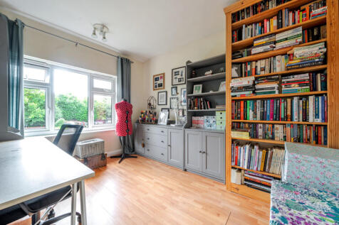 1327186-10-687a6d...