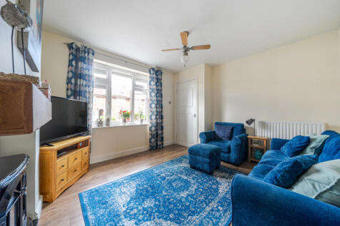 1327186-8-687a6ca...