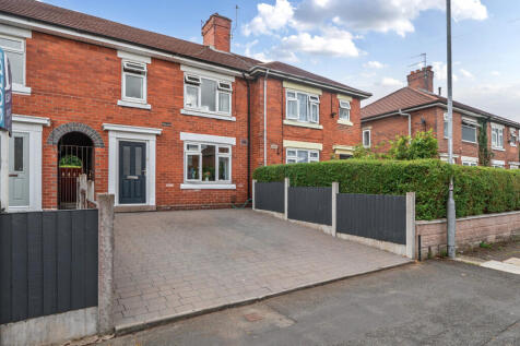 1327186-17-687a6e...