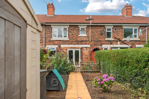 1327186-1-687a6ad...