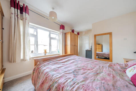 1327186-11-687a6d...