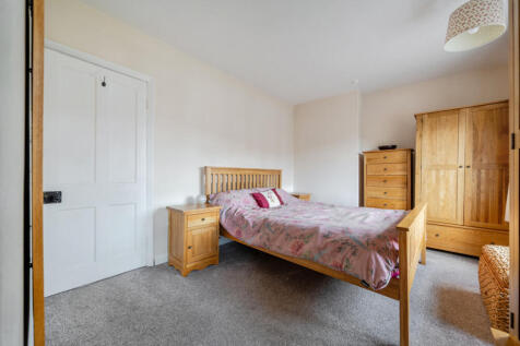 1327186-14-687a6d...