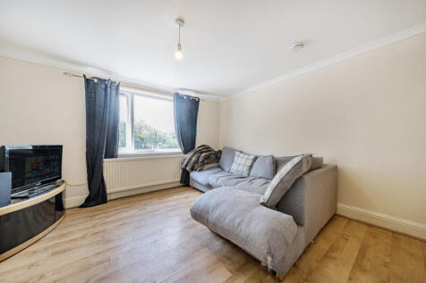 1328560-12-687e7d...