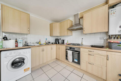 1328560-5-687e7d0...