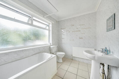 1328560-8-687e7d6...