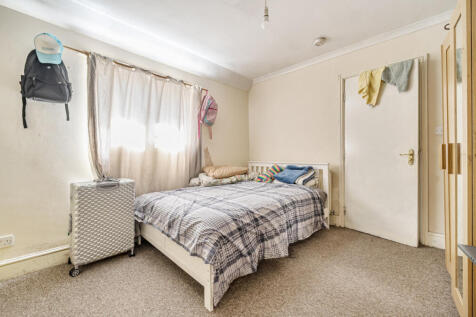 1328560-20-687e7f...