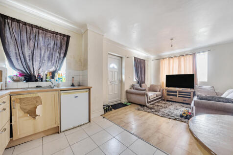 1328560-15-687e7e...