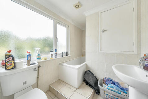 1328560-7-687e7d4...