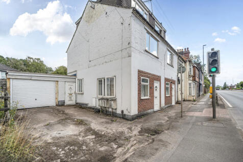 1328560-21-687e7f...