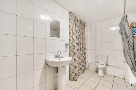 1328560-18-687e7e...