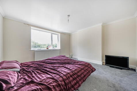 1328560-10-687e7d...