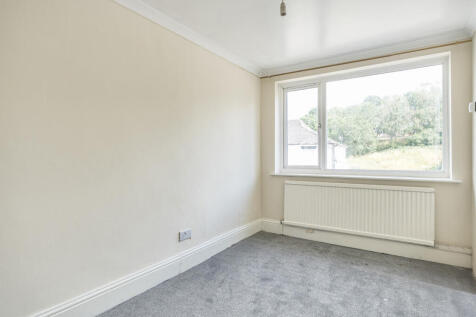 1328560-9-687e7d9...