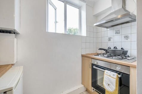 1328560-13-687e7e...