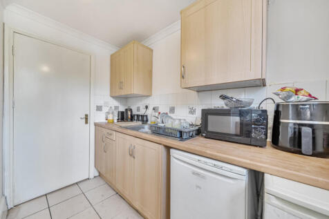 1328560-14-687e7e...