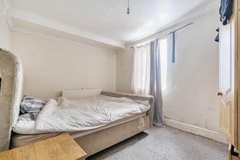 1328560-17-687e7e...