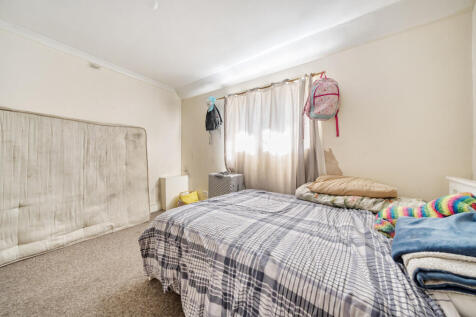 1328560-19-687e7e...