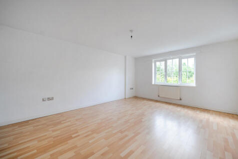 1333564-8-6891d84...