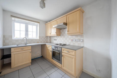 1333564-2-6891d70...