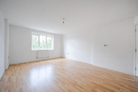 1333564-12-6891d8...