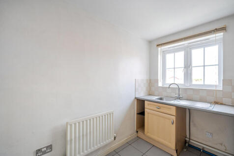 1333564-4-6891d71...