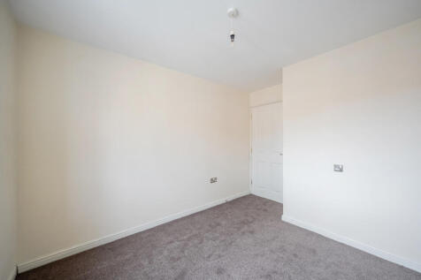 1333564-3-6891d70...