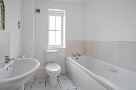 1333564-1-6891d6f...