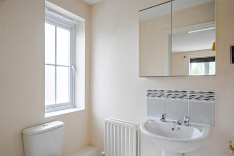 1333564-6-6891d76...