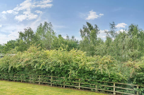 1333564-11-6891d8...