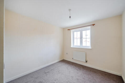 1333564-15-6891d9...