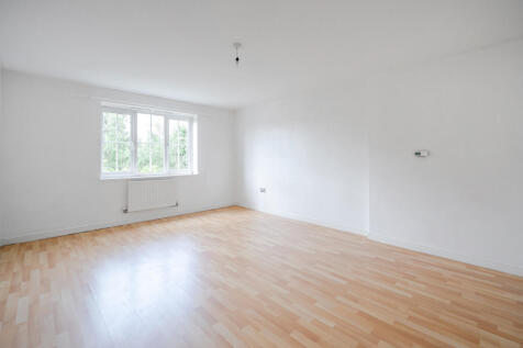 1333564-10-6891d8...