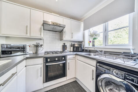 1340656-14-68ad96...