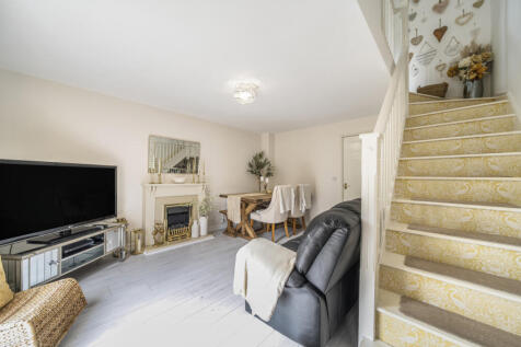 1340656-17-68ad9a...