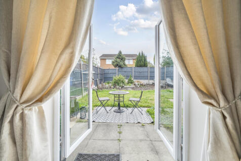 1340656-10-68ad9b...