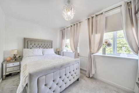 1340656-3-68ad935...