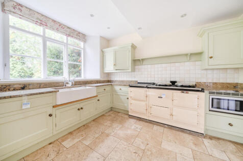 1365666-10-68e900...