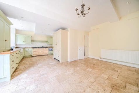 1365666-12-68e900...