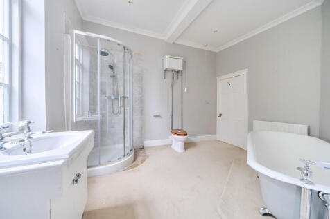 1365666-17-68e900...