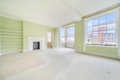 1365666-20-68e900...